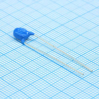 B72205S0271K101 от магазина РЭССИ