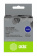 Картридж ленточный Cactus CS-LK4SBE черный для Epson LW300/LW400/LW700/LW600P/LW1000P от магазина РЭССИ
