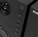Картинка Колонки Sven SPS-615 2.0 черный 20Вт BT от магазина РЭССИ Колонки Sven SPS-615 2.0 черный 20Вт BT от магазина РЭССИ
