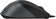 Мышь A4Tech Fstyler FM45S Air серый оптическая (2400dpi) silent USB (7but) от магазина РЭССИ