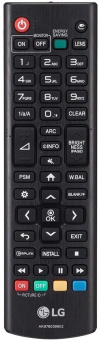 Проектор LG ProBeam BF60RG DLP 6000Lm ANSI (1920x1200) 3000000:1 ресурс лампы:20000часов 2xUSB typeA 2xHDMI 9.2кг от магазина РЭССИ