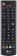 Проектор LG ProBeam BF60RG DLP 6000Lm ANSI (1920x1200) 3000000:1 ресурс лампы:20000часов 2xUSB typeA 2xHDMI 9.2кг от магазина РЭССИ