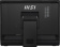 Картинка Моноблок MSI Pro AP162T ADL-013RU 15.6" Full HD Touch N100 (0.8) 4Gb SSD128Gb UHDG CR Windows 11 Professional 2xGbitEth WiFi BT 65W клавиатура мышь Cam черный 1920x1080 от магазина РЭССИ Моноблок MSI Pro AP162T ADL-013RU 15.6" Full HD Touch N100 (0.8) 4Gb SSD128Gb UHDG CR Windows 11 Professional 2xGbitEth WiFi BT 65W клавиатура мышь Cam черный 1920x1080 от магазина РЭССИ