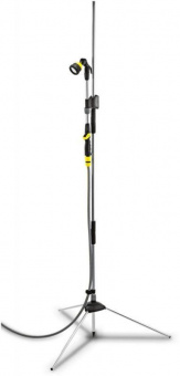 Разбрызгиватель Karcher 2.645-181.0 от магазина РЭССИ
