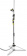 Разбрызгиватель Karcher 2.645-181.0 от магазина РЭССИ