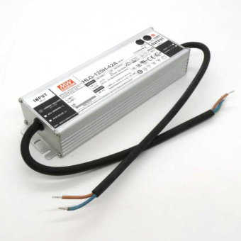 HLG-120H-42A от магазина РЭССИ