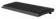 Клавиатура A4Tech Fstyler FK15 черный USB (FK15 BLACK) от магазина РЭССИ