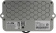 Картинка Mikrotik RouterBOARD LtAP mini электронное устройство от магазина РЭССИ Mikrotik RouterBOARD LtAP mini электронное устройство от магазина РЭССИ