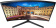 Монитор Samsung 23.5" C24F396FHI черный VA LED 16:9 HDMI матовая 250cd 178гр/178гр 1920x1080 60Hz VGA FHD 3.3кг от магазина РЭССИ