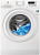Стиральная машина Electrolux EW6FN528S пан.англ. класс: C загр.фронтальная макс.:6кг белый инвертер от магазина РЭССИ
