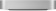 ПК Apple Mac mini A2686 slim M2 8 core 16Gb SSD512Gb 10 core GPU macOS GbitEth WiFi BT серебристый (Z16L000GR) от магазина РЭССИ