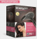 Картинка Фен Scarlett SC-HD70I63 2200Вт черный от магазина РЭССИ Фен Scarlett SC-HD70I63 2200Вт черный от магазина РЭССИ
