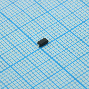 DDZ9690-7 от магазина РЭССИ