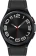 Смарт-часы Samsung Galaxy Watch 6 Classic LTE 43мм 1.3" AMOLED корп.черный рем.черный (SM-R955FZKACAU) от магазина РЭССИ