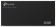 Инжектор PoE TP-Link POE170S 10/100/1000BASE-T 100-240В(АС) от магазина РЭССИ