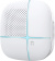 Картинка Точка доступа Netis EAP883 AC1200 10/100/1000BASE-TX белый от магазина РЭССИ Точка доступа Netis EAP883 AC1200 10/100/1000BASE-TX белый от магазина РЭССИ