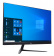 Картинка Моноблок IRU Office P2310H4 23.8" Full HD i3 10105 (3.7) 8Gb SSD240Gb UHDG 630 Windows 11 Professional 64 GbitEth WiFi BT 120W Cam черный 1920x1080 (RUS) от магазина РЭССИ Моноблок IRU Office P2310H4 23.8" Full HD i3 10105 (3.7) 8Gb SSD240Gb UHDG 630 Windows 11 Professional 64 GbitEth WiFi BT 120W Cam черный 1920x1080 (RUS) от магазина РЭССИ