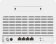 Картинка Роутер беспроводной Cudy LT700E AC1200 10/100BASE-TX/4G cat.6 белый от магазина РЭССИ Роутер беспроводной Cudy LT700E AC1200 10/100BASE-TX/4G cat.6 белый от магазина РЭССИ