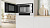 Микроволновая печь Bosch BFL7221W1 21л. 900Вт белый (встраиваемая) от магазина РЭССИ