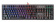 Клавиатура A4Tech Bloody B810R NetBee механическая черный USB Multimedia for gamer LED (B810R (NETBEE)) от магазина РЭССИ