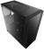 Корпус Deepcool MATREXX 55 V3 черный без БП E-ATX 2xUSB2.0 1xUSB3.0 audio bott PSU от магазина РЭССИ