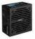 Картинка Блок питания Aerocool ATX 700W VX PLUS 700W (24+4+4pin) APFC 120mm fan 4xSATA RTL от магазина РЭССИ Блок питания Aerocool ATX 700W VX PLUS 700W (24+4+4pin) APFC 120mm fan 4xSATA RTL от магазина РЭССИ