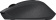 Мышь Logitech M330s черный оптическая (1000dpi) silent беспроводная USB (2but) от магазина РЭССИ