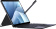 Картинка Планшет Acer Gadget E10 ETPad Max 1215U (1.2) 6С RAM16Gb ROM512Gb 12.96" 2880x1920 Windows 11 серый 8Mpix 5Mpix BT WiFi microSDHC 4800mAh от магазина РЭССИ Планшет Acer Gadget E10 ETPad Max 1215U (1.2) 6С RAM16Gb ROM512Gb 12.96" 2880x1920 Windows 11 серый 8Mpix 5Mpix BT WiFi microSDHC 4800mAh от магазина РЭССИ