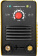 Сварочный аппарат Deko DKWM220A Compact инвертор ММА 7.8кВт от магазина РЭССИ