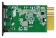 Модуль Ippon 1180661 SNMP card Innova RT33 от магазина РЭССИ