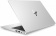 Ноутбук HP EliteBook 640 G9 Core i5 1235U 8Gb SSD512Gb Intel Iris Xe graphics 14" FHD (1920x1080) Windows 11 Professional 64 silver WiFi BT Cam (5Y3S4EA) от магазина РЭССИ