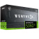 Видеокарта MSI PCI-E 5.0 RTX 5060 Ti 16G VENTUS 3X OC NVIDIA GeForce RTX 5060TI 16Gb 128bit GDDR7 2602/28000 HDMIx1 DPx3 HDCP Ret от магазина РЭССИ
