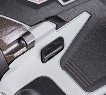 Дрель-шуруповерт Интерскол ДАУ-13/18В аккум. патрон:быстрозажимной (кейс в комплекте) (574.4.1.70) от магазина РЭССИ