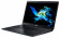 Картинка Ноутбук Acer Extensa 15 EX215-52-37SE Core i3 1005G1 4Gb 500Gb Intel UHD Graphics 15.6" TN FHD (1920x1080) Eshell black WiFi BT Cam (NX.EG8ER.011) от магазина РЭССИ Ноутбук Acer Extensa 15 EX215-52-37SE Core i3 1005G1 4Gb 500Gb Intel UHD Graphics 15.6" TN FHD (1920x1080) Eshell black WiFi BT Cam (NX.EG8ER.011) от магазина РЭССИ