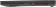 Ноутбук Gigabyte G7 Core i5 12500H 16Gb SSD512Gb NVIDIA GeForce RTX4060 8Gb 17.3" FHD (1920x1080) Windows 11 black WiFi BT Cam (KF-E3KZ213SH) от магазина РЭССИ