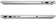 Ноутбук HP Pavilion 15-eg3051ci Core i3 1315U 8Gb SSD512Gb Intel UHD Graphics 15.6" IPS FHD (1920x1080) Free DOS white WiFi BT Cam (8F5H6EA) от магазина РЭССИ