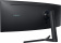 Картинка Монитор Samsung 49" LS49A950UIIXCI черный VA LED 32:9 HDMI M/M матовая HAS Piv 250cd 178гр/178гр 5120x1440 120Hz DP 2K USB 14.6кг от магазина РЭССИ Монитор Samsung 49" LS49A950UIIXCI черный VA LED 32:9 HDMI M/M матовая HAS Piv 250cd 178гр/178гр 5120x1440 120Hz DP 2K USB 14.6кг от магазина РЭССИ