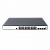 Wispen MSwitch 24-450W SFP+ от магазина РЭССИ