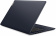 Ноутбук Lenovo IdeaPad 3 15IAU7 Core i5 1235U 8Gb SSD512Gb Intel Iris Xe graphics 15.6" IPS FHD (1920x1080) noOS blue WiFi BT Cam (82RK003WRK) от магазина РЭССИ