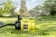 Насос напорный Karcher BP 5.000 Garden Set Plus 650Вт 5000л/час (1.645-711.0) от магазина РЭССИ