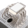 Картинка Устройство охлаждения(кулер) Thermalright ARO-M14 Gray Soc-AM5/AM4 4-pin 15-21dB Al+Cu 880gr Ret (ARO-M14G) от магазина РЭССИ Устройство охлаждения(кулер) Thermalright ARO-M14 Gray Soc-AM5/AM4 4-pin 15-21dB Al+Cu 880gr Ret (ARO-M14G) от магазина РЭССИ