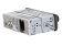 Картинка Автомагнитола Swat WX-507D 1DIN 4x50Вт v5.0 AUX DSP 3 ПДУ (SWAT WX-507D) от магазина РЭССИ Автомагнитола Swat WX-507D 1DIN 4x50Вт v5.0 AUX DSP 3 ПДУ (SWAT WX-507D) от магазина РЭССИ