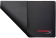 Коврик для мыши HyperX Fury S Pro XL черный 900x420x3мм (HX-MPFS-XL) от магазина РЭССИ