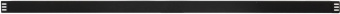 Блок распределения питания Powercom PDU-32AVMS24-14C3-10C9-1P от магазина РЭССИ