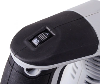 Сабельная пила Ресанта ПС-1400Э 1400Вт 2800ход/мин (75/25/3) от магазина РЭССИ