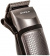 Машинка для стрижки Supra HCS-920 черный 3Вт (насадок в компл:4шт) от магазина РЭССИ