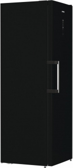 Морозильная камера Gorenje FN619EABK6 черный от магазина РЭССИ