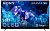 Телевизор OLED Sony 55" XR-55A80K BRAVIA титановый черный 4K Ultra HD 100Hz DVB-T DVB-T2 DVB-C DVB-S DVB-S2 USB WiFi Smart TV от магазина РЭССИ
