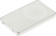 Мобильный аккумулятор Vipe Crosby 5000mAh QC/PD 2.4A беспров.зар. белый (VPPBCROSBY5KWH) от магазина РЭССИ
