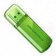 Флеш Диск Silicon Power 16Gb Helios 101 SP016GBUF2101V1N USB2.0 зеленый от магазина РЭССИ